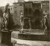 1915 - Giardino lucchese